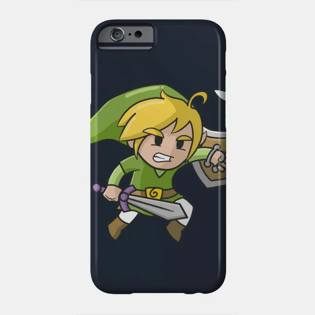 Android Case